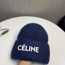 Celine Caps